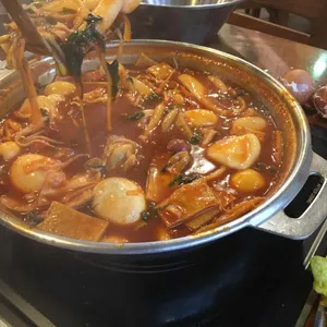 두끼 사진