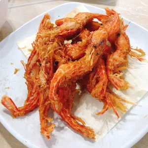 비치온회센터 리뷰 사진