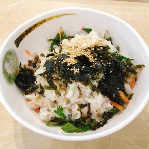 비치온회센터 리뷰 사진