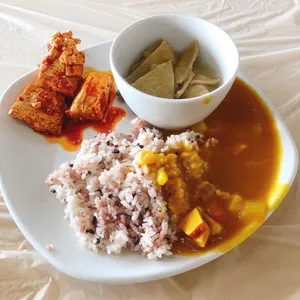 비치온회센터 리뷰 사진