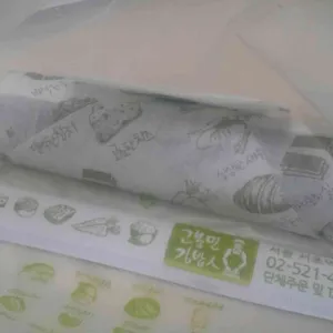 고봉민김밥인 리뷰 사진