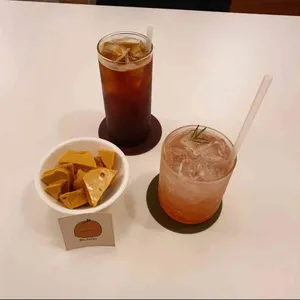 카페 헤이 사진