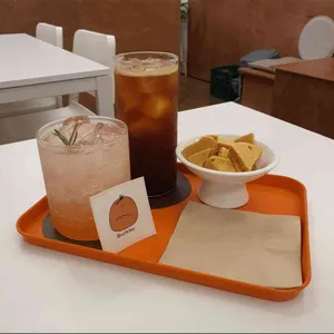 카페 헤이 사진
