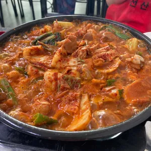 선산곱창 사진