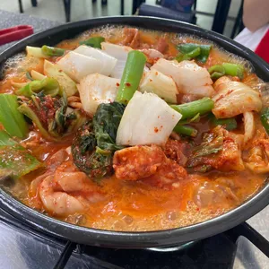 선산곱창 사진