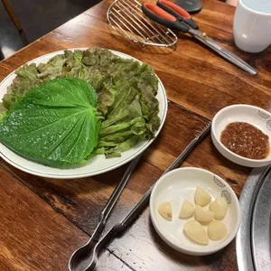 마포갈비 생등심 - 왕십리 돼지갈비, 생등심 맛집 | 다이닝코드, 빅데이터 맛집검색