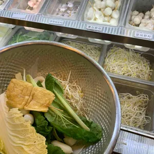 마라무쌍 리뷰 사진