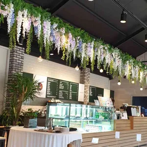 포레스트 리뷰 사진