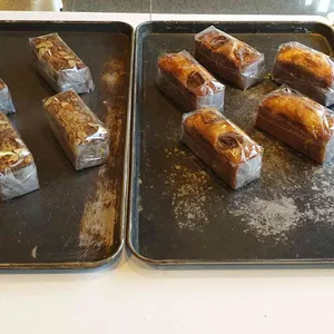 포레스트 리뷰 사진