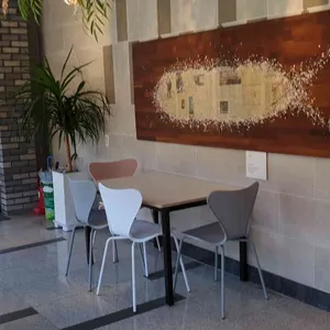 포레스트 리뷰 사진