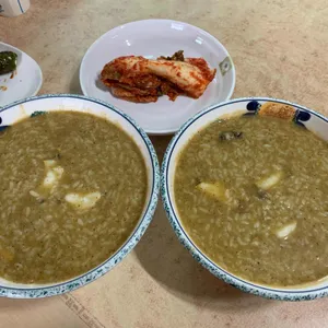 동심식당 리뷰 사진