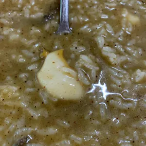 동심식당 리뷰 사진