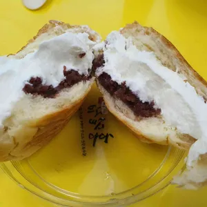 홍팥집 사진