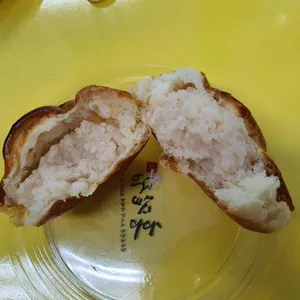 홍팥집 사진