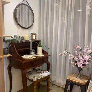 hey jude 리뷰 사진