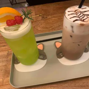 hey jude 리뷰 사진