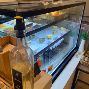 hey jude 리뷰 사진