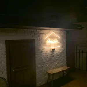 hey jude 리뷰 사진