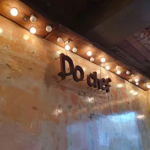 도셰프 리뷰 사진