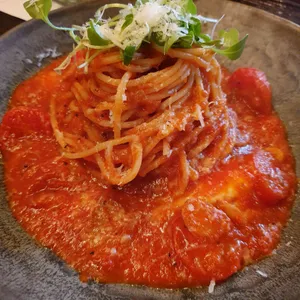 도셰프 리뷰 사진