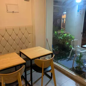 카페히어 리뷰 사진
