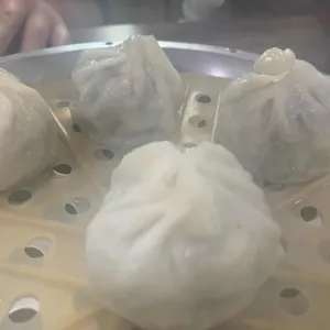 부산밀면 사진