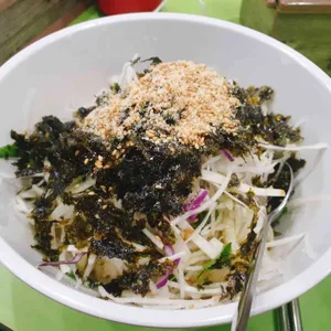 어항단지회국수전문점 사진