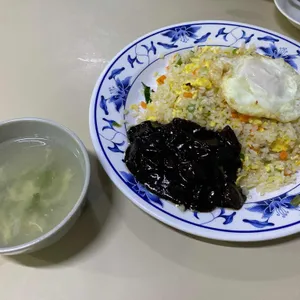 외백 사진