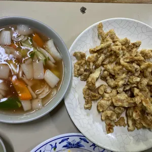 외백 사진
