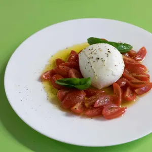 경일옥 핏제리아 리뷰 사진