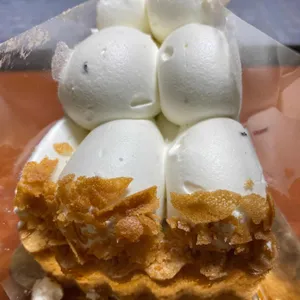 카페 아이오쓰리 사진