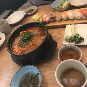 봉스시 사진