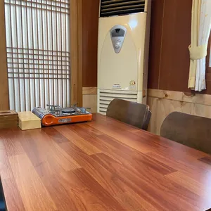 덕인갈비 리뷰 사진