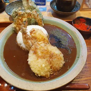 신야텐야 사진
