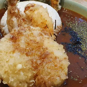 신야텐야 사진
