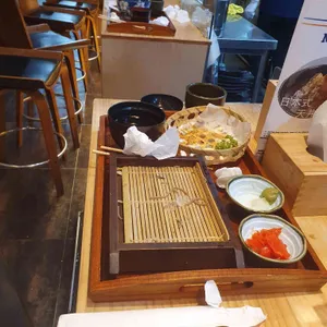 신야텐야 리뷰 사진