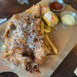 완벽한인생 리뷰 사진