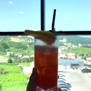 완벽한인생 리뷰 사진