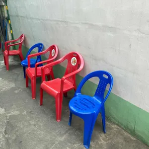 부명칼국수 리뷰 사진