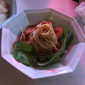 에피세리꼴라주 리뷰 사진