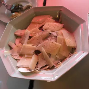 에피세리꼴라주 리뷰 사진