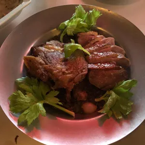 에피세리꼴라주 리뷰 사진