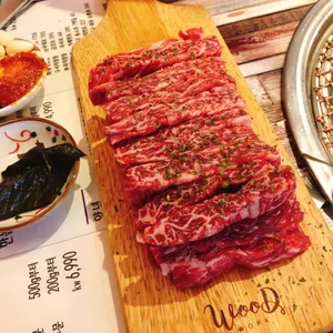 삼환축산 사진