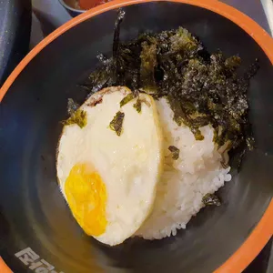 원조부안집 사진