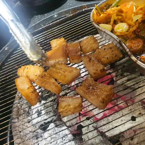 원조부안집 리뷰 사진