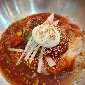 향미림 사진