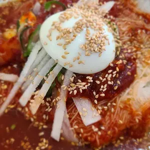 향미림 리뷰 사진