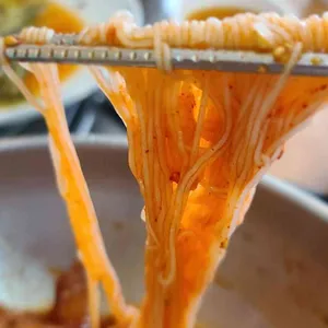 향미림 리뷰 사진