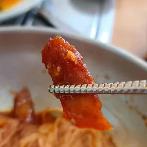 향미림 리뷰 사진