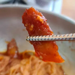 향미림 사진